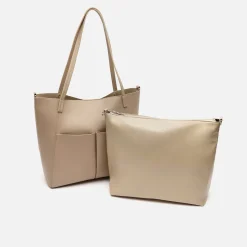 Misako Bolso shopper grande