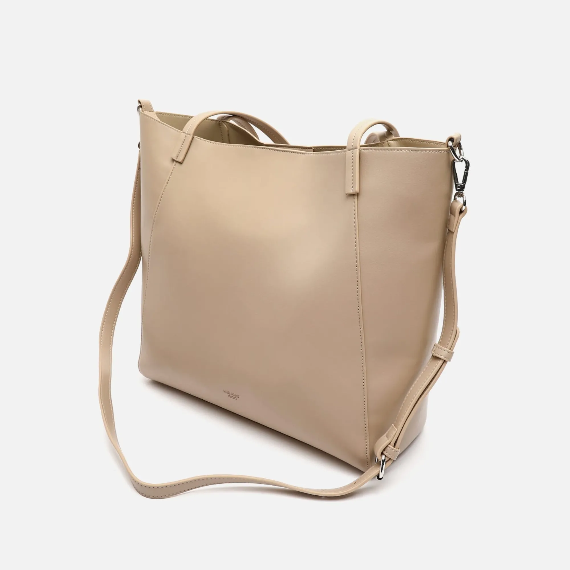 Misako Bolso shopper grande