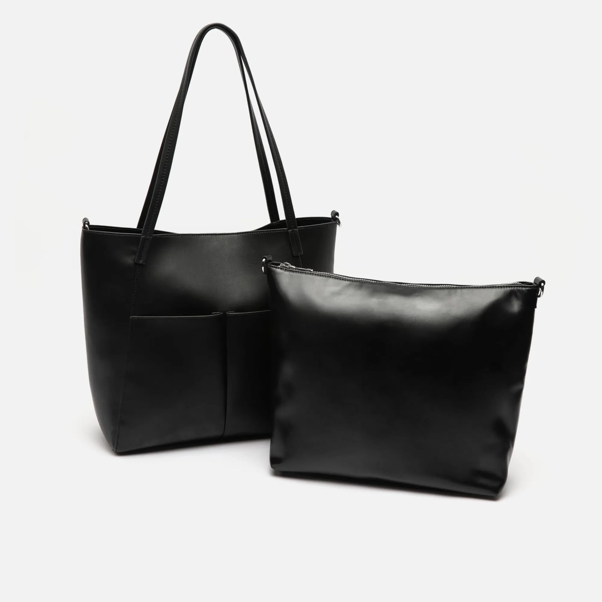 Misako Bolso shopper grande