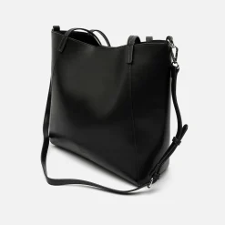 Misako Bolso shopper grande