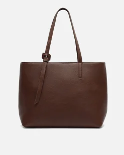 Misako Bolso shopper grande