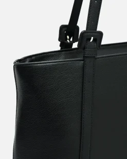 Misako Bolso shopper grande