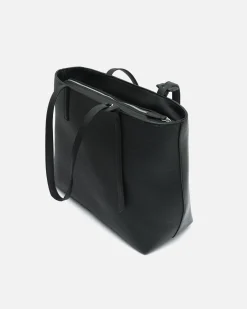 Misako Bolso shopper grande