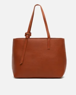 Misako Bolso shopper grande