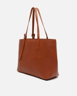Misako Bolso shopper grande