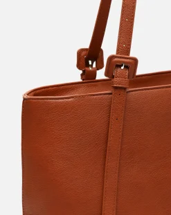 Misako Bolso shopper grande