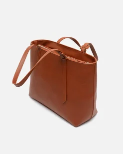 Misako Bolso shopper grande