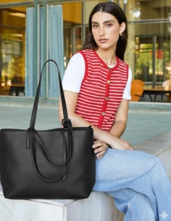 Misako Bolso shopper grande