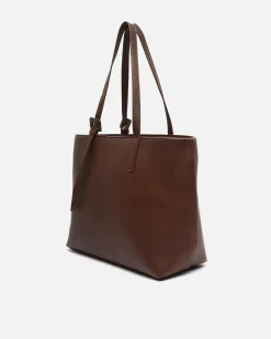 Misako Bolso shopper grande
