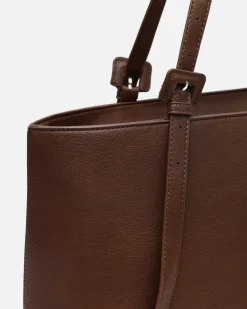 Misako Bolso shopper grande