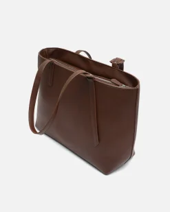 Misako Bolso shopper grande