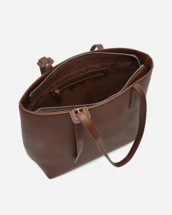 Misako Bolso shopper grande