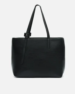 Misako Bolso shopper grande