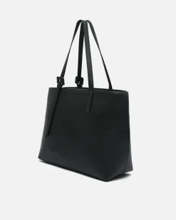Misako Bolso shopper grande