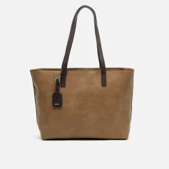 Misako Bolso shopper grande