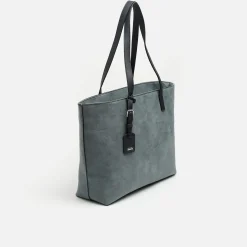 Misako Bolso shopper grande