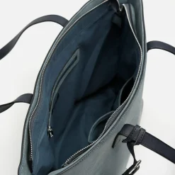 Misako Bolso shopper grande