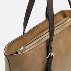 Misako Bolso shopper grande