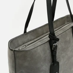 Misako Bolso shopper grande