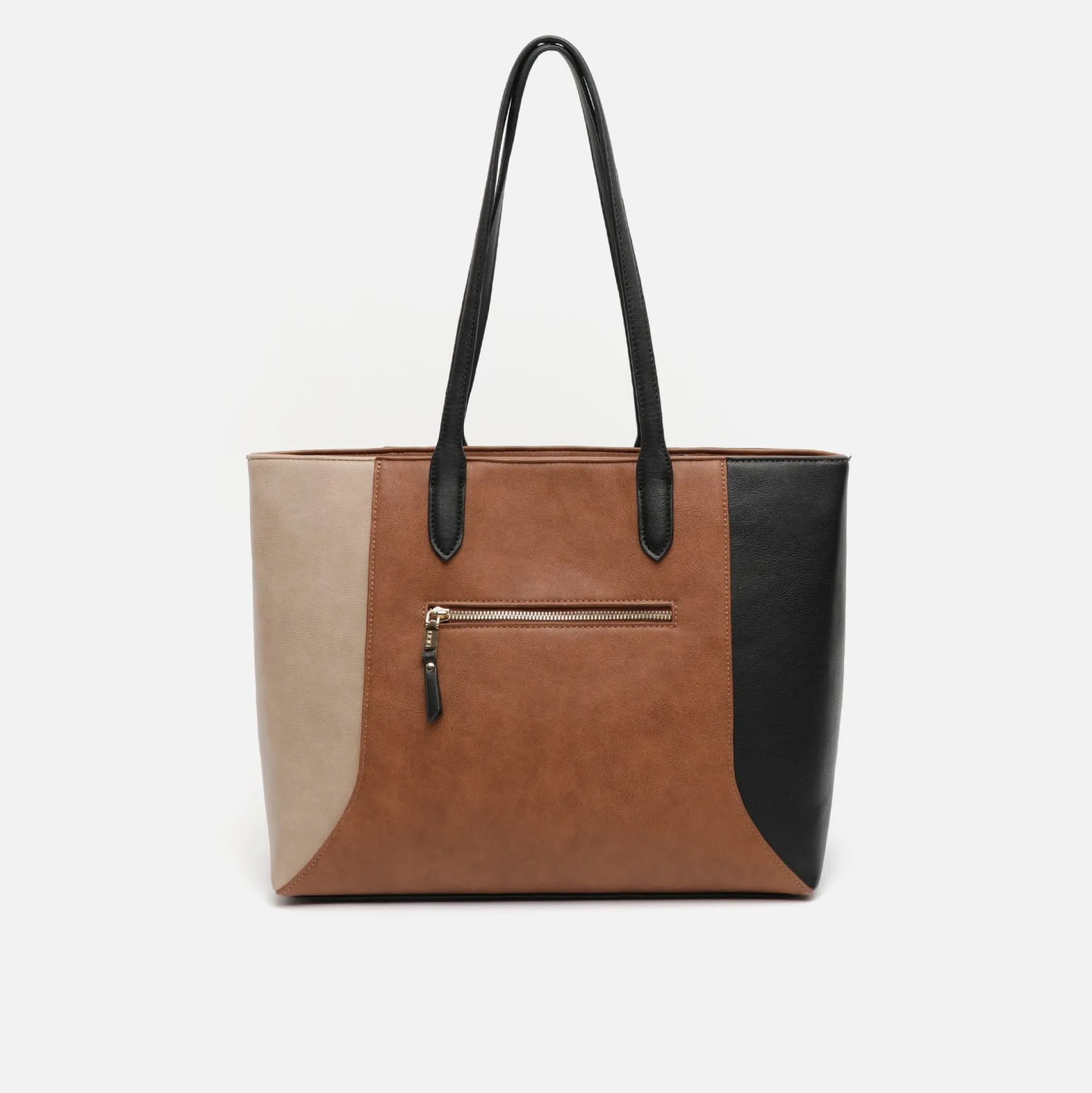 Misako Bolso shopper grande