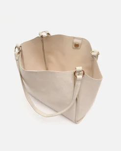 Misako Bolso shopper grande con bolsa en el interior