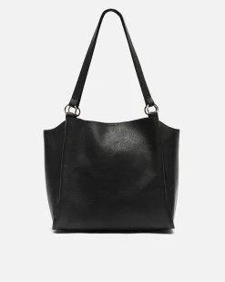 Misako Bolso shopper grande con bolsa en el interior