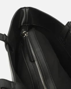 Misako Bolso shopper grande con neceser extraíble