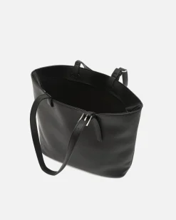Misako Bolso shopper grande con neceser extraíble