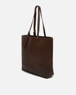 Misako Bolso shopper grande con neceser extraíble