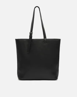 Misako Bolso shopper grande con neceser extraíble