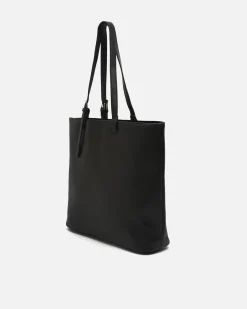 Misako Bolso shopper grande con neceser extraíble