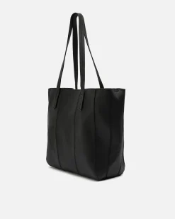 Misako Bolso shopper grande con neceser extraíble