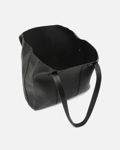 Misako Bolso shopper grande con neceser extraíble
