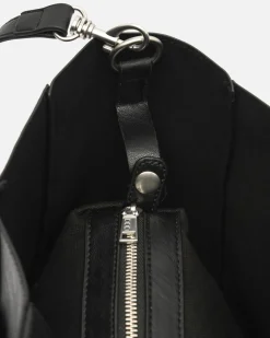 Misako Bolso shopper grande con bolsa interior extraíble