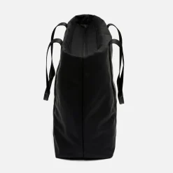 Misako Bolso shopper grande con bolsillo para portátil (14
