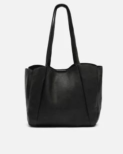Misako Bolso shopper grande con neceser extraíble