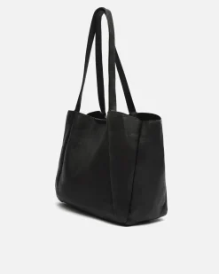 Misako Bolso shopper grande con neceser extraíble