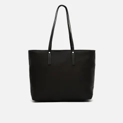 Misako Bolso shopper grande en nylon