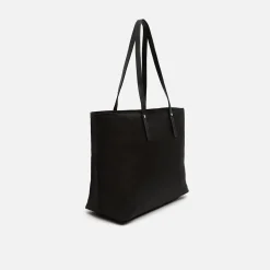 Misako Bolso shopper grande en nylon