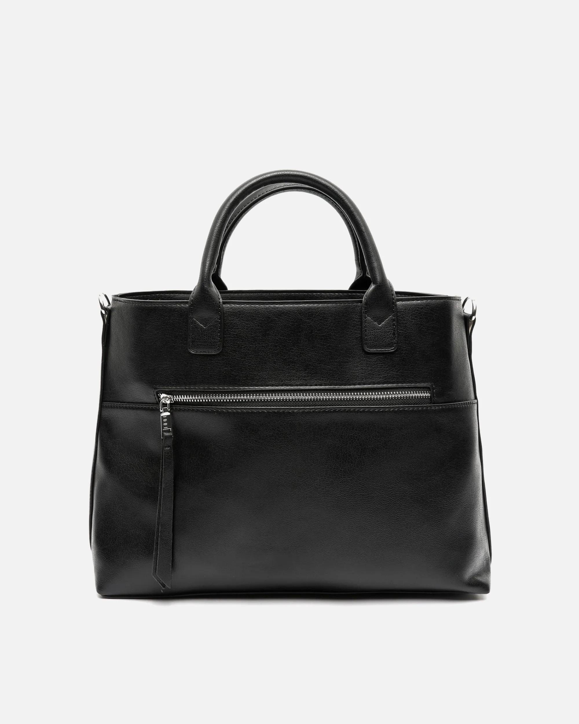 Misako Bolso tote mediano con bolsa interior y asa bandolera extraíble