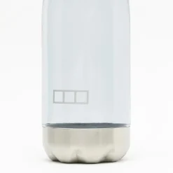 Misako Botella con funda bandolera