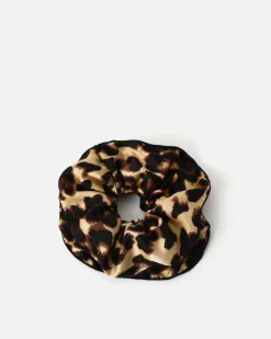 Misako Coletero animal print