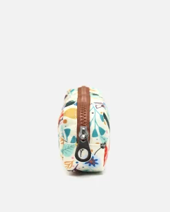 Misako Estuche con estampado