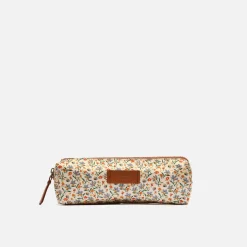 Misako Estuche estampado