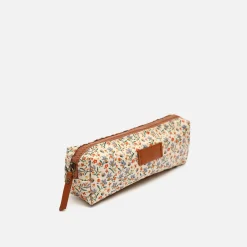 Misako Estuche estampado
