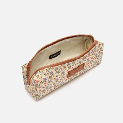 Misako Estuche estampado