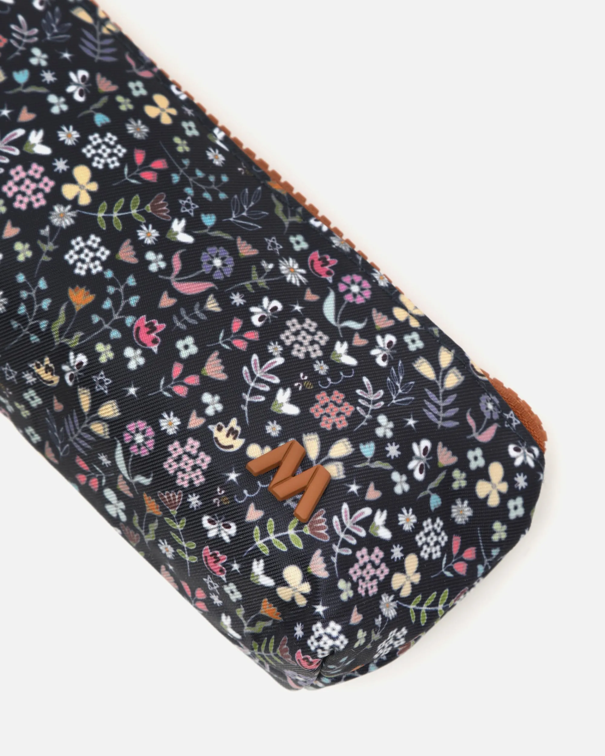 Misako Estuche estampado