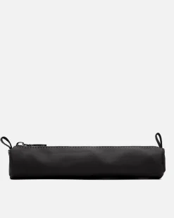 Misako Estuche pequeño
