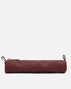 Misako Estuche pequeño