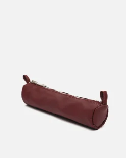 Misako Estuche pequeño